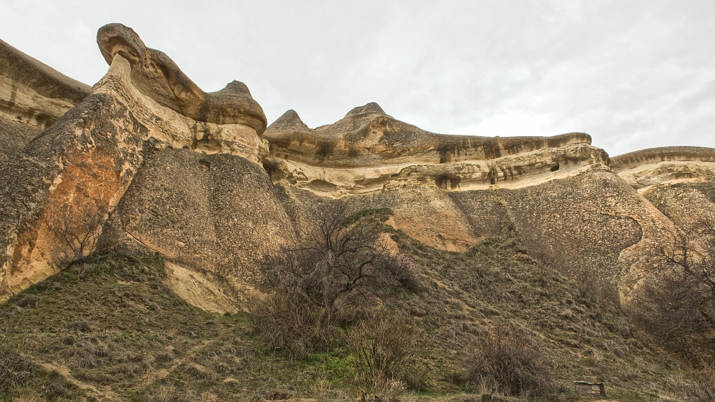 20150316_1414 1416.JPG - De natuur heeft prachtige landschappen gemaakt